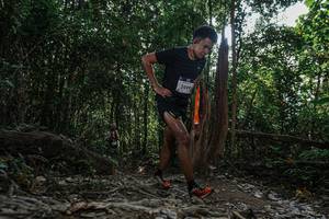 BIB: 
                            <button type="button" onclick="openModal(25783674)" class="btn btn-primary btn-sm float-right btn-popup" data-toggle="modal" data-target=".modal-high-quality">
                        <i class="fas fa-shopping-cart"></i> Add to Cart
                    </button>
                                            <button type="button" onclick="isThisMe(25783674, true)" class="btn btn-success btn-sm float-right btn-popup btn-isme hidden" data-toggle="tooltip" data-placement="bottom" title="นี่คือรูปของคุณใช่ไหม คลิกที่นี่เพื่อเอาเข้าอัลบั้ม">
                        <i class="fas fa-plus"></i> Add to album
                    </button>
                    <button type="button" onclick="isThisMe(25783674, false)" class="btn btn-warning btn-sm float-right btn-popup btn-isnotme hidden">
                        <i class="fas fa-ban"></i> Remove from album
                    </button>